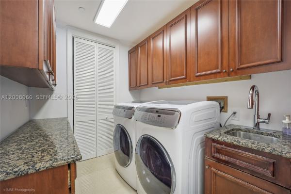 The Ritz-Carlton Tower Residences, 3400 SW 27th Ave #2202, Miami, Florida 33133, image 1