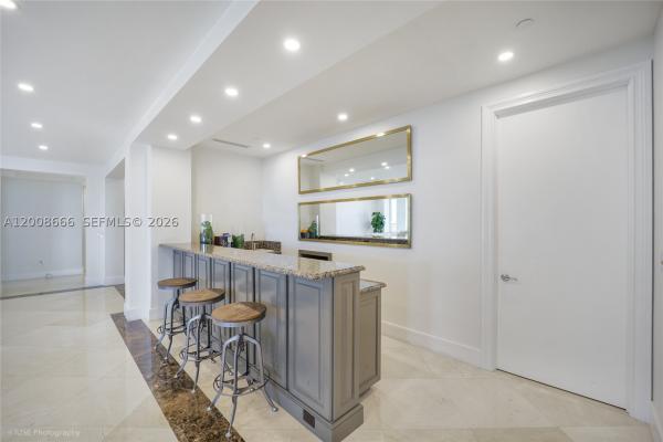 The Ritz-Carlton Tower Residences, 3400 SW 27th Ave #2202, Miami, Florida 33133, image 3