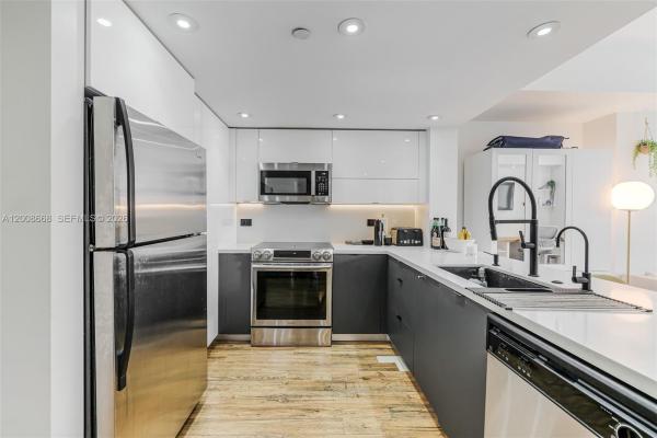 Flagler First, 111 E Flagler St #708, Miami, Florida 33131, image 1