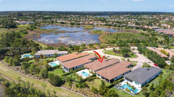 The Woodlands, 10626 Starling Way, West Palm Beach, Florida 33412, image 1