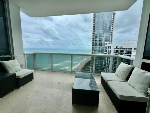 Trump Palace, 18101 Collins Ave #4302, Sunny Isles Beach, Florida 33160, image 1
