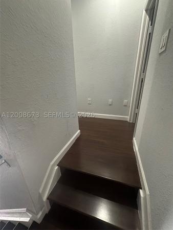 Martinique At Oasis, 3211 SE 6th St, Homestead, Florida 33033, image 1