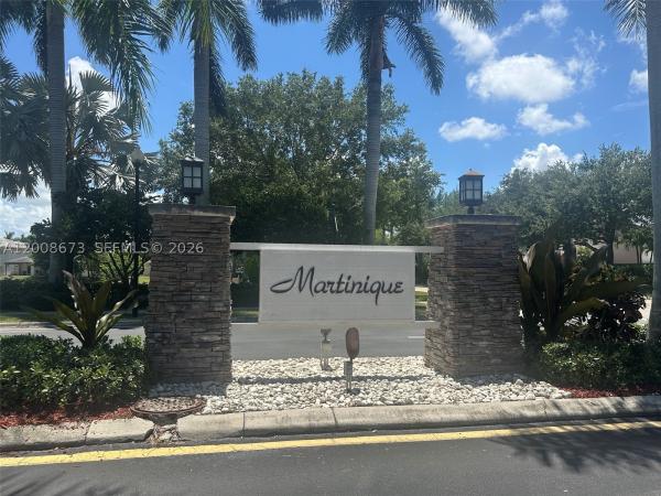 Martinique At Oasis, 3211 SE 6th St, Homestead, Florida 33033, image 2