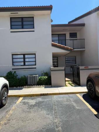 13470 SW 62nd St #105N, Unincorporated Dade County, Florida 33183, image 1