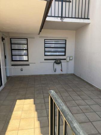 13470 SW 62nd St #105N, Unincorporated Dade County, Florida 33183, image 2