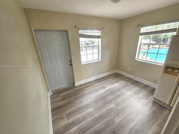 10790 SW 46th St, Unincorporated Dade County, Florida 33165, image 2