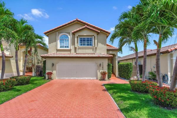 Doral Landings East, 11263 NW 53rd Ln, Doral, Florida 33178, image 1