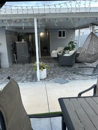 Carole Anne Park, 367 W 33rd St, Hialeah, Florida 33012, image 2