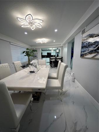 Carole Anne Park, 367 W 33rd St, Hialeah, Florida 33012, image 3