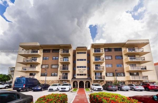 Miami, Florida 33126, image 1