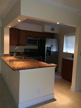 The Gardens North At Palm-Aire, 407 Gardens Dr #103, Pompano Beach, Florida 33069, image 2