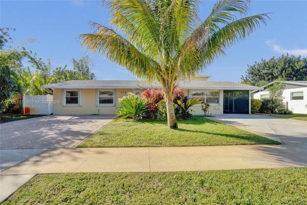 North Palm Beach Village, 740 Buttonwood Rd, North Palm Beach, Florida 33408, image 1
