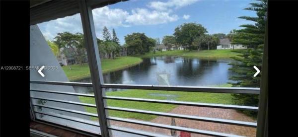 2600 Fiore Way #208B, Delray Beach, Florida 33445, image 1