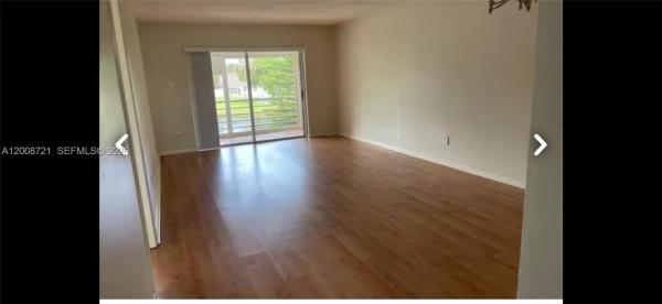 2600 Fiore Way #208B, Delray Beach, Florida 33445, image 2