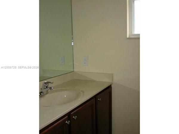 The Shores At Isles Of Bayshore, 9011 SW 227th St #2, Cutler Bay, Florida 33190, image 1