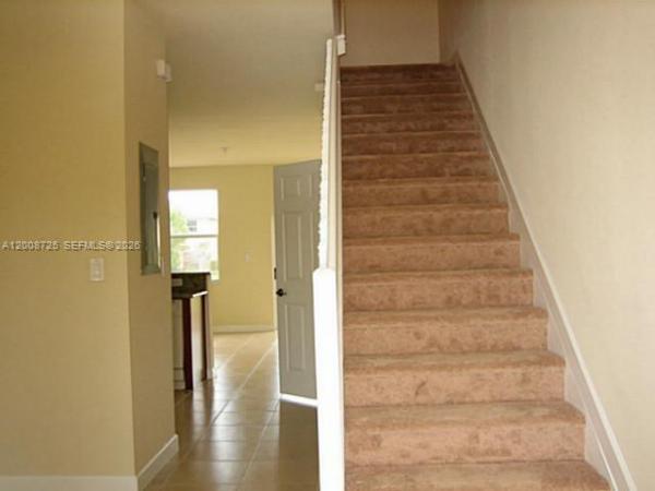 The Shores At Isles Of Bayshore, 9011 SW 227th St #2, Cutler Bay, Florida 33190, image 2