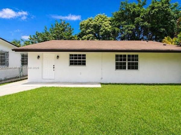 Millerdale, 2831 SW 21st St, Miami, Florida 33145, image 1