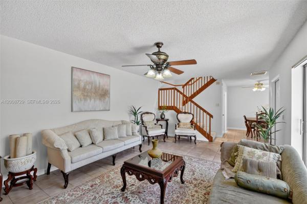 Heritage Village Of Palm Beach Lakes, 7810 78th Way, West Palm Beach, Florida 33407, image 1