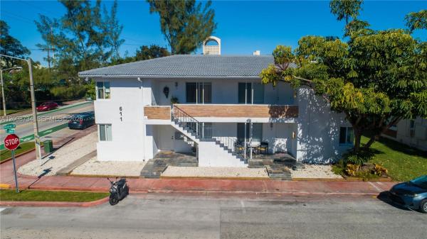 Harding Townsite, 611 74th St, Miami Beach, Florida 33141, image 2
