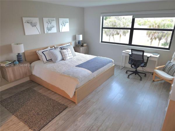 Fairways, 16171 Blatt Blvd #302, Weston, Florida 33326, image 1