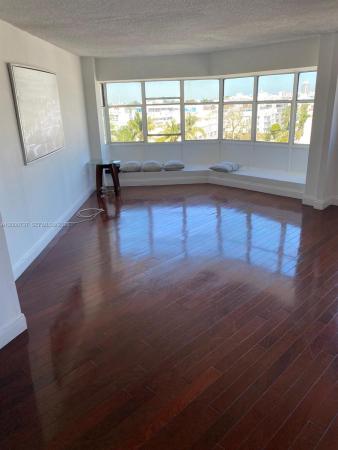 Octagon Towers, 1881 Washington Ave #7C, Miami Beach, Florida 33139, image 1