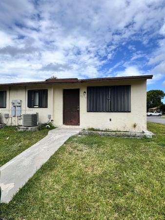 28150 SW 142nd Ct, Homestead, Florida 33033, image 1