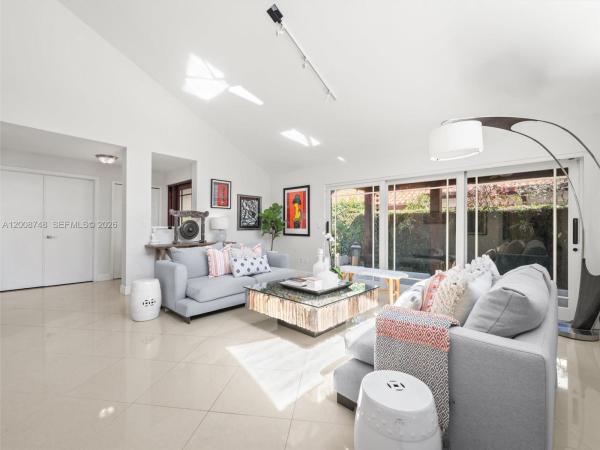 8889 SW 78th Ct, Unincorporated Dade County, Florida 33156, image 1