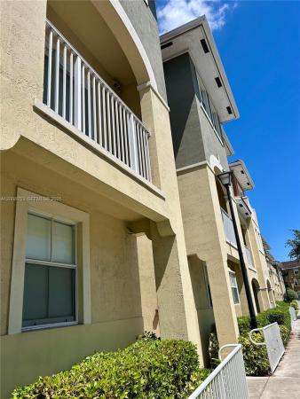 Coronado, 10870 NW 88th Ter #225, Doral, Florida 33178, image 1