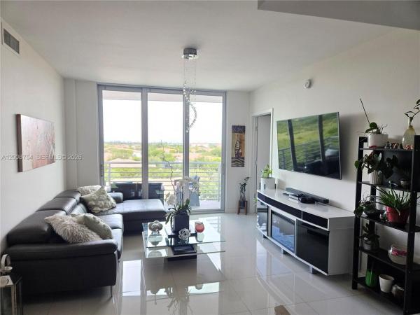 Midtown Doral, 7875 NW 107th Ave #510, Doral, Florida 33178, image 2