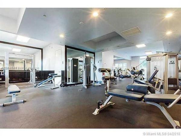 14951 Royal Oaks Ln #1402, North Miami, Florida 33181, image 1