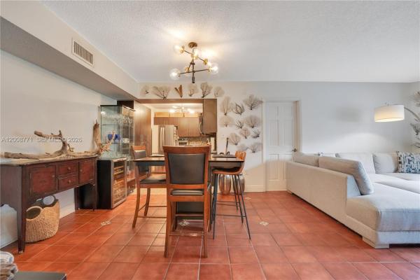Sunset Villas, 4705 NW 7th St #101-7, Miami, Florida 33126, image 2