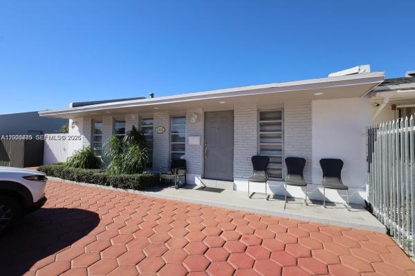 4306 SW 131st Ave, Unincorporated Dade County, Florida 33175, image 1