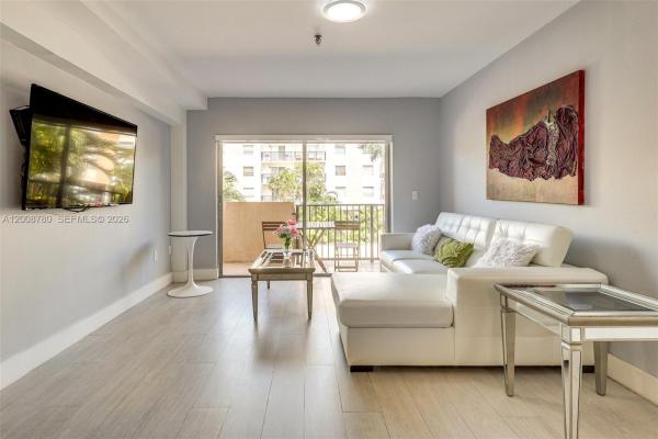 The Isles, 250 181st Dr #102, Sunny Isles Beach, Florida 33160, image 2