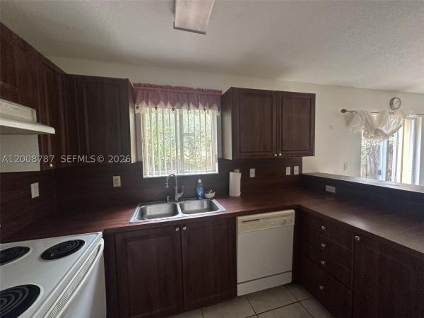 7125 NW 173rd Dr #2401, Hialeah, Florida 33015, image 2