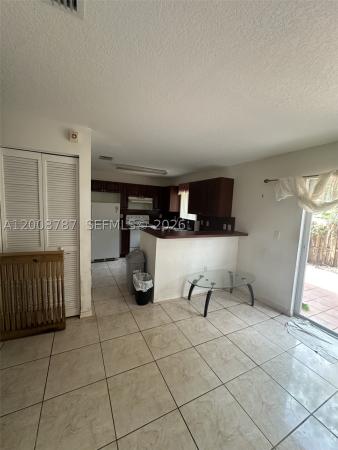 7125 NW 173rd Dr #2401, Hialeah, Florida 33015, image 3