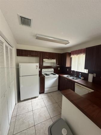 7125 NW 173rd Dr #2401, Hialeah, Florida 33015, image 1