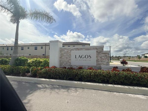 2746 SE 24th Ter, Homestead, Florida 33035, image 1