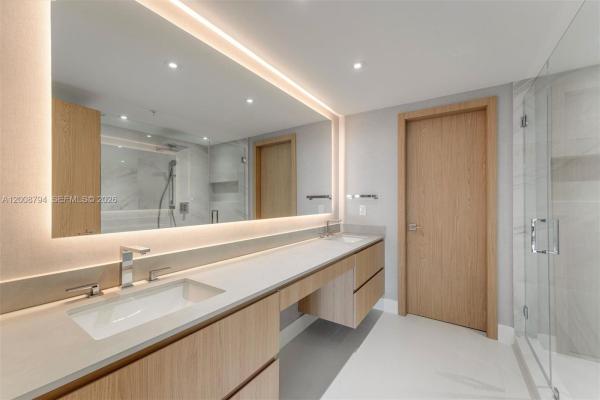 The Ritz-Carlton Executive Residences, 3350 SW 27th Ave #1406, Miami, Florida 33133, image 1