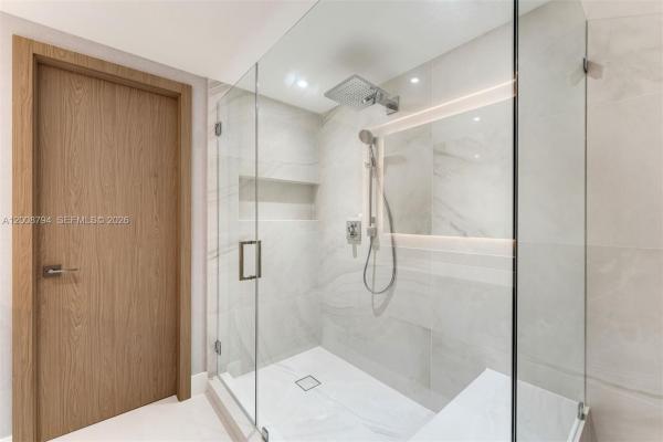 The Ritz-Carlton Executive Residences, 3350 SW 27th Ave #1406, Miami, Florida 33133, image 3