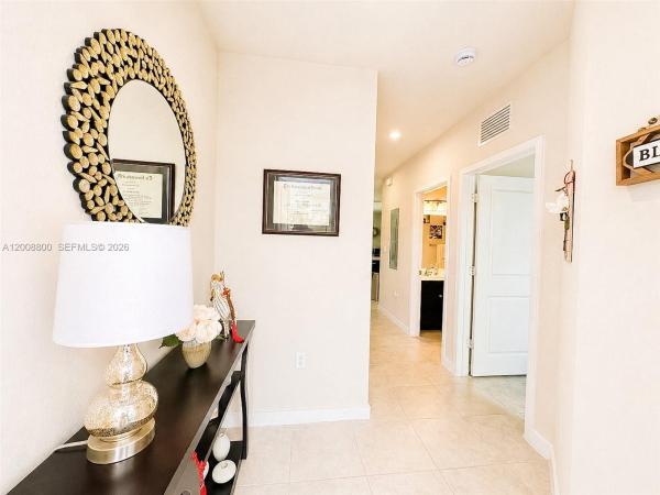 Costa Blanca Villas, 1041 NW 5th St, Florida City, Florida 33034, image 1
