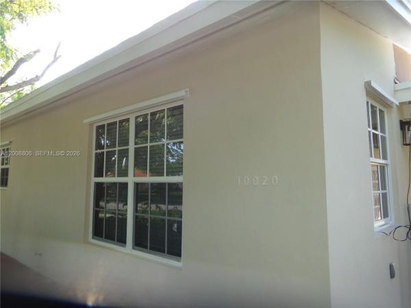 South Coral Homes, 10020 Dominican Dr, Cutler Bay, Florida 33189, image 1