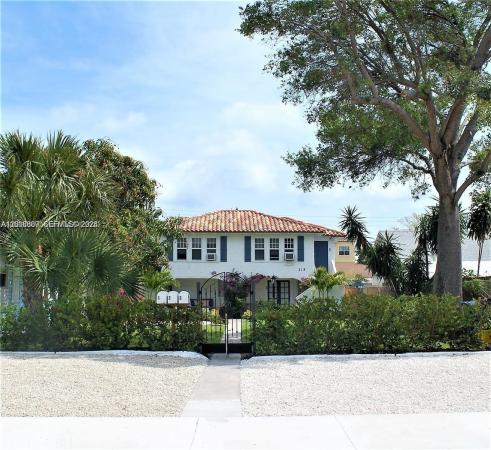 Lake Worth Town, 218 S M St, Lake Worth Beach, Florida 33460, image 1
