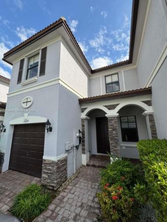 St Moritz Estates, 11668 NW 88th Ln, Doral, Florida 33178, image 1