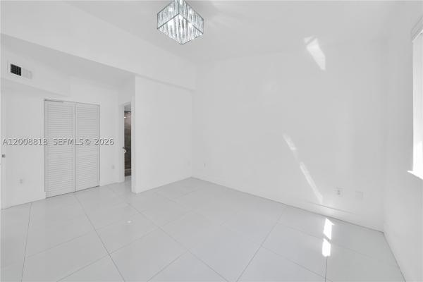 13170 SW 66th Ter #1810B, Unincorporated Dade County, Florida 33183, image 3
