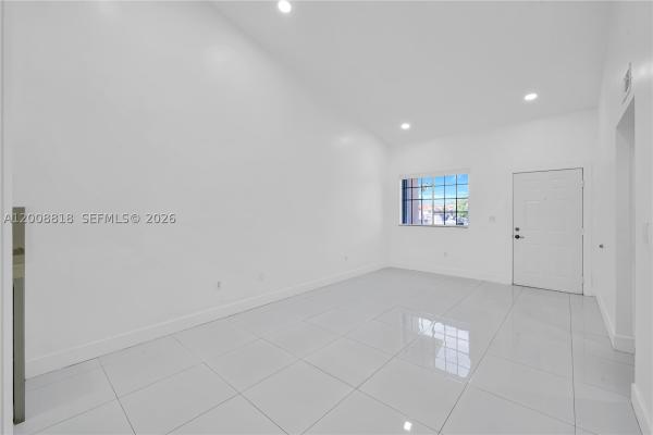 13170 SW 66th Ter #1810B, Unincorporated Dade County, Florida 33183, image 3