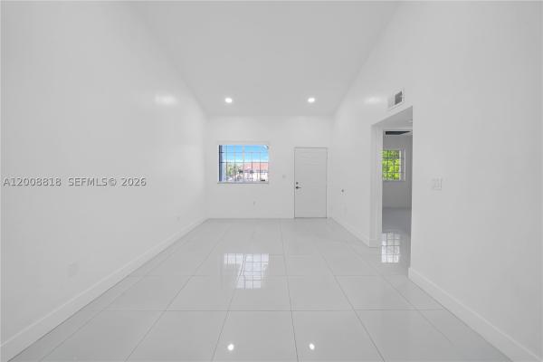 13170 SW 66th Ter #1810B, Unincorporated Dade County, Florida 33183, image 1