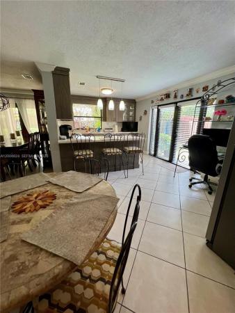 3610 SW 113th Pl, Unincorporated Dade County, Florida 33165, image 1