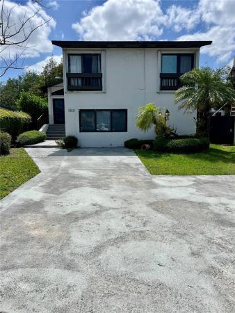 3610 SW 113th Pl, Unincorporated Dade County, Florida 33165, image 1