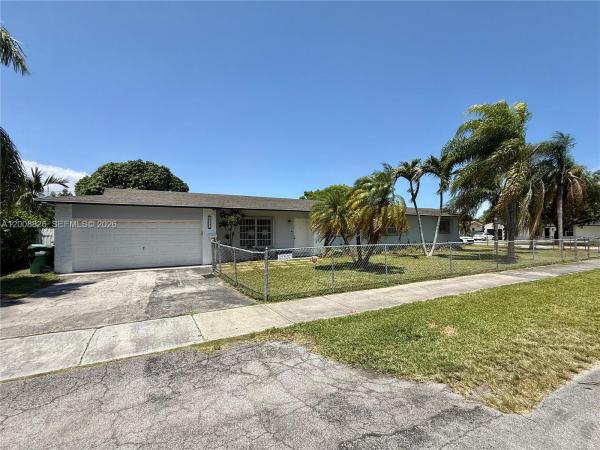 10401 SW 164th St, Unincorporated Dade County, Florida 33157, image 3