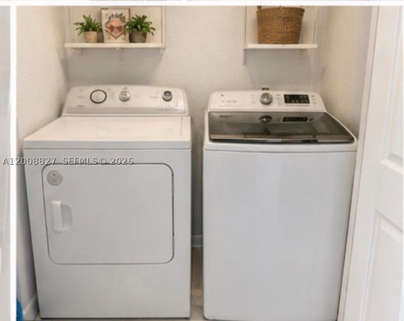 Villas At Carmel, 1575 NE 33rd Ave #106-9, Homestead, Florida 33033, image 2